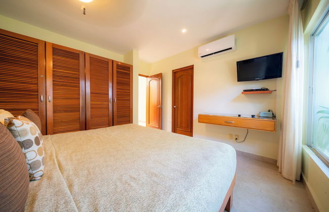 Pura Vida by NAS - Foto 5