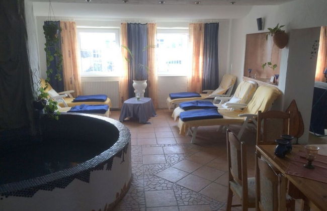 Holiday Apartment Schedler - Foto 6