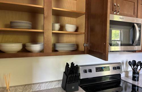 Charming House, just a short walk to downtown - Foto 36