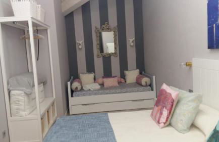 Casas La Xiuca - Foto 12