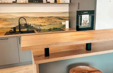 Waldklang-Suite - Foto 26