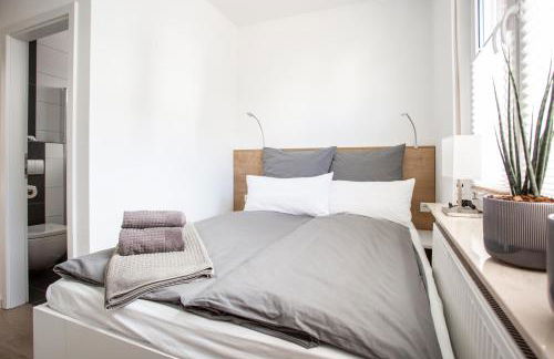 boardinghouse44 - Foto 19