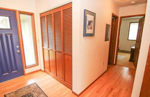 Piot and Halpern Houses Combo - Foto 17