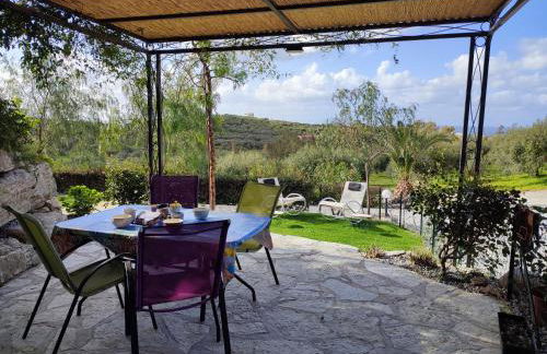 Casa del Poggio Barone - Limone - Foto 63