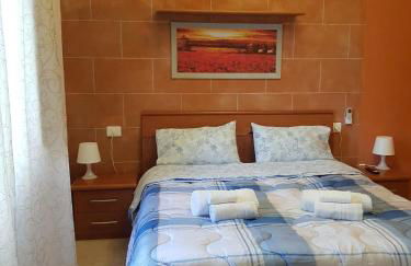 Casa di Persefone - Foto 1