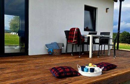 Reset w górach - Foto 9