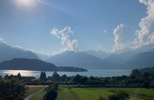 Holiday Home Silvia - Foto 1