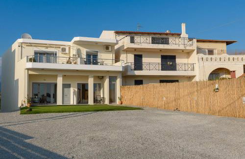 Coral Sea Apartment - Foto 25