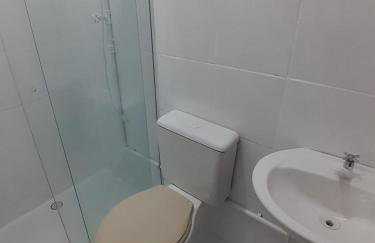 Itapira Flats 5 - Foto 2