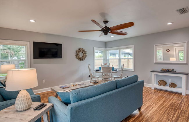 Davis Shores - Foto 55