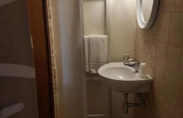 I Trulli Di Nonno Giovanni - Foto 30