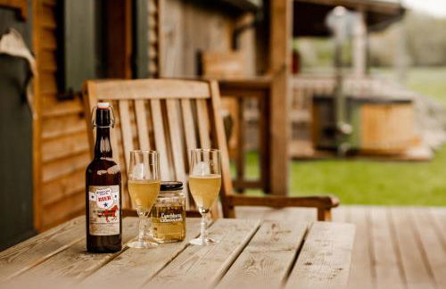 Horse Lake Ranch - Foto 22