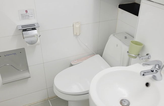 Travel House - Foto 39