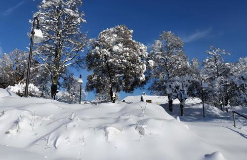 Ferienwohnung am Brunnen - Foto 28