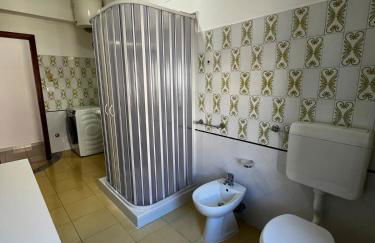 Tiffany's Apartment Olivarella - Foto 9