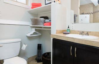 #StayinMyDistrict Hyde Park Down - Photo 4