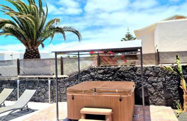 Casa De Nefertiti - Foto 21