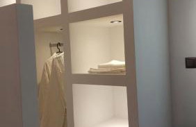 Serenity house Spiatza - Foto 11