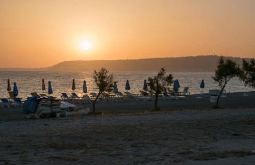 Carpe Diem Studios - Foto 38