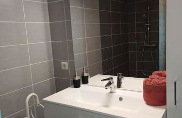 Chez Vovone 3 étoiles clévacances - Foto 10