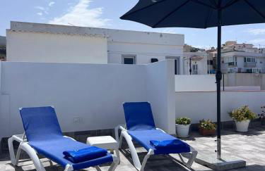 Atico Tartaga - Foto 7