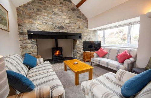 Ty'r Garreg - Foto 8