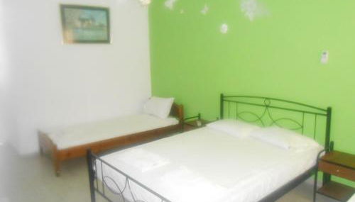 Mira Mare Studios - Foto 2