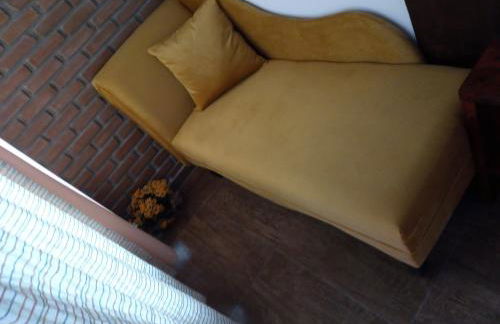 Pousada Chalé na Roça Penedo - Photo 64