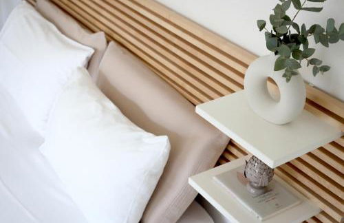 Dimora Pacelli - Foto 21