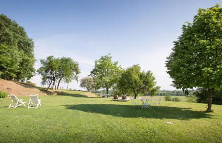 La Collina delle Mignole - Foto 12