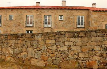 Casa da Fidalga - Foto 25