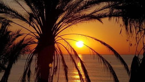 Benal Beach Vibe - Foto 2