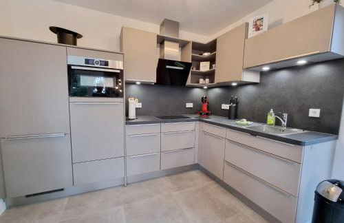 Emsland-Liebe - Foto 6