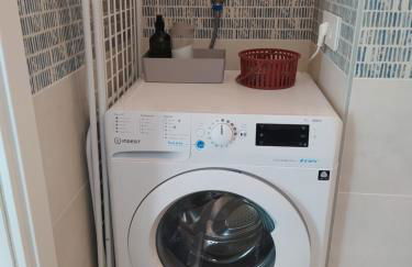 Appartamento ROVERE - Foto 11