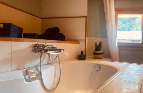 Cocon à la vue imprenable ! - Foto 22