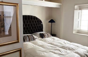 Villa delle Ortensie - Foto 25