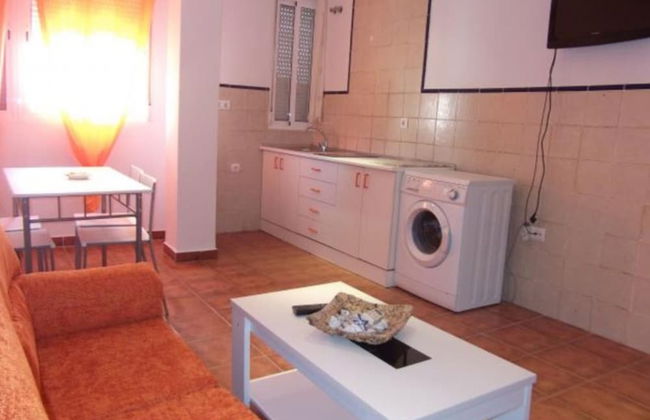 Almadraba Apartment 103453 by MO Rentals - Foto 10