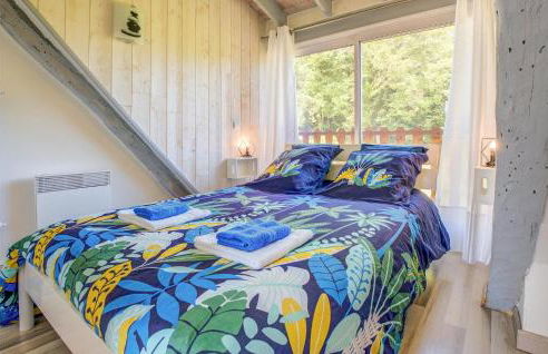 Awesome Home In Blis Et Born - Foto 38