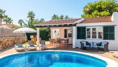 Son Tortuga - Foto 3, Other