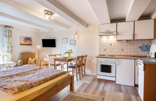 Ferienhof Friccius - Photo 57