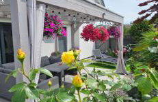 Apartamenty Polanki 2 - Sauna, Jacuzzi, Podgrzewany Basen - Foto 73