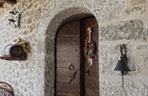 Agriturismo Le Faeta - Foto 59