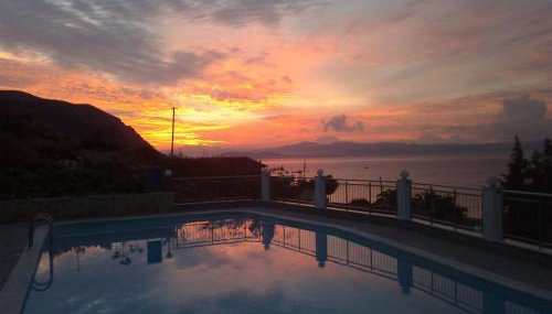 Sky Beach Hotel - Foto 3