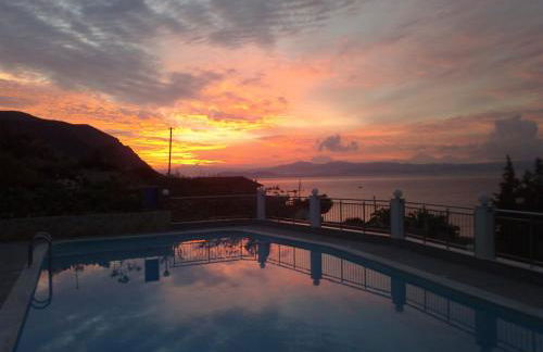 Sky Beach Hotel - Foto 3