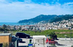 Casa Adele - Photo 13