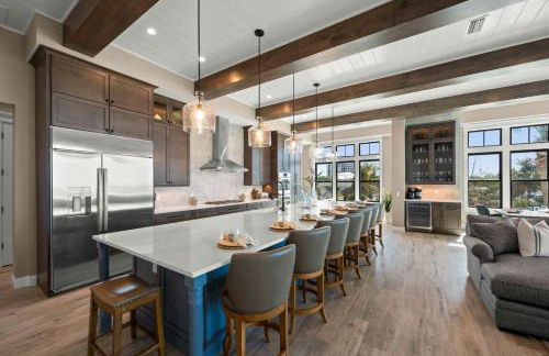 Sunset Blue in Siesta Key - Foto 47