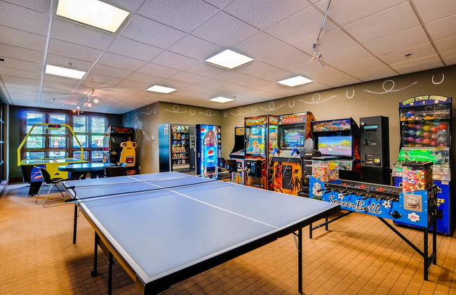 BlueSky Breckenridge - Foto 46