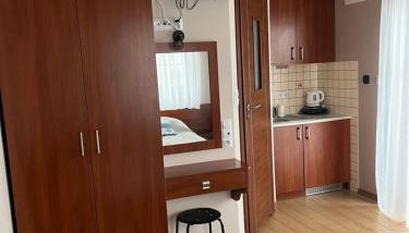 Rewski Zakątek - Foto 2