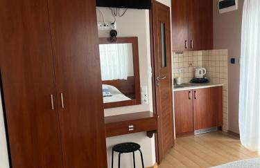 Rewski Zakątek - Foto 2