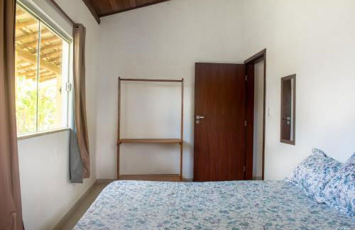 Chalé Manuela Sargi Serra Grande - Photo 40